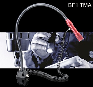 bf1 tma_ luz hasta el punto