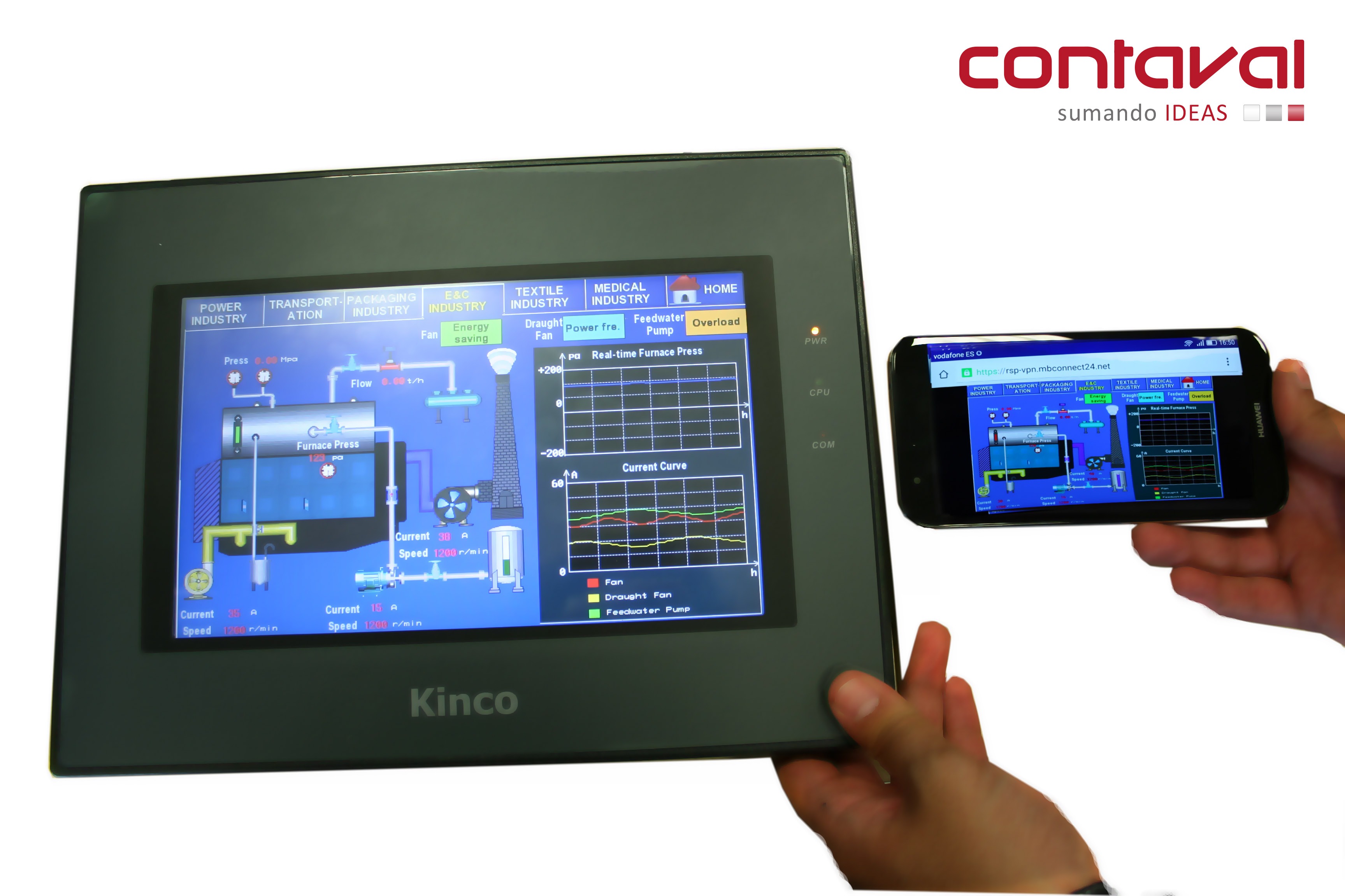 conexión-móvil-pantalla-HMI