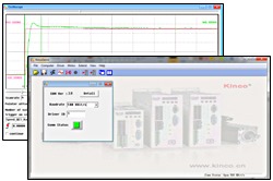 descripcion modo easy