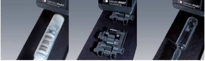 ejemplo códigos de barras