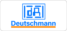 logo_deutschmann