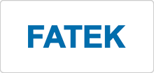 logo_fatek