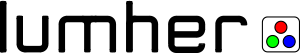 logo_lumher_150px