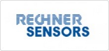 rechner-sensors
