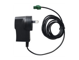 teltonika_accesorio_01_86