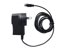 teltonika_accesorio_02_86