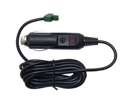 teltonika_accesorio_03_86