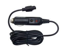 teltonika_accesorio_04_86