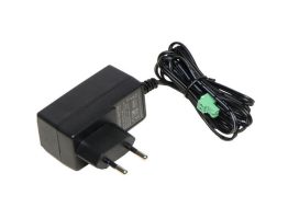 teltonika_accesorio_05_86