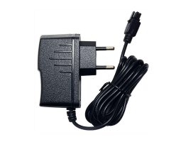 teltonika_accesorio_06_86