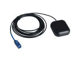 teltonika_accesorio_09_86