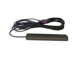 teltonika_accesorio_10_86