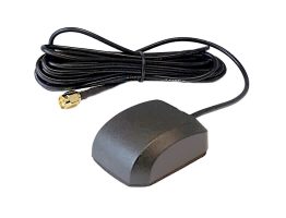 teltonika_accesorio_11_86