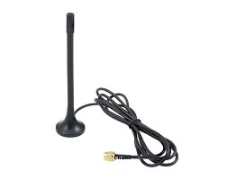 teltonika_accesorio_12_86