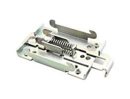 teltonika_accesorio_14_86