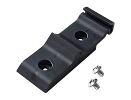 teltonika_accesorio_15_86