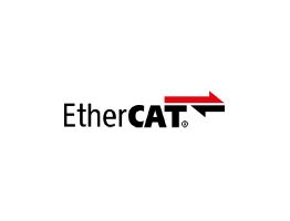 wachendorff_ethercat_bus_01_86