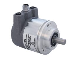 wachendorff_ethercat_wdga58b_01_86