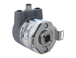 wachendorff_ethercat_wdga58e_01_86