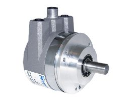 wachendorff_ethercat_wdga58f_01_86