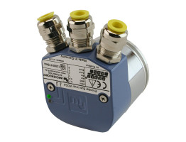 wachendorff_wdga_profibus_02_86