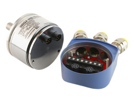 wachendorff_wdga_profibus_03_86