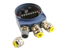 wachendorff_wdga_profibus_04_86