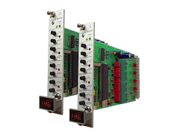 capsys_serie_ste_01_86