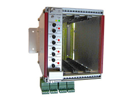 capsys_serie_ste_02_86