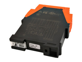 dold_modulos_serie_lg5925_03_86