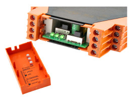 dold_modulos_serie_lg5925_04_86