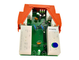 dold_modulos_serie_lg5925_05_86