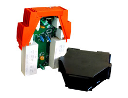 dold_modulos_serie_lg5925_06_86