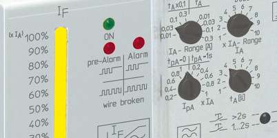 dold_monitor_ip5883_02_86