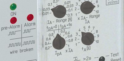 dold_monitor_ip5883_03_86