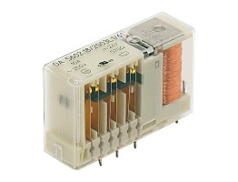 dold_reles_oa56010203_02_86