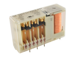 dold_reles_oa56010203_03_86