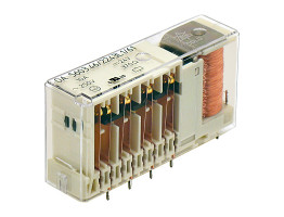 dold_reles_oa56010203_04_86