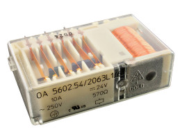 dold_reles_oa56010203_05_86