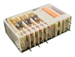 dold_reles_oa56010203_06_86