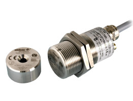 elobau_sensor_atex_01_86