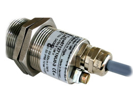 elobau_sensor_atex_02_86