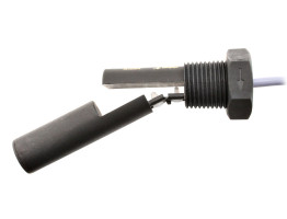 elobau_sonda_dedoroto_03_86