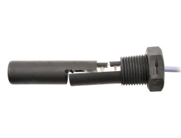 elobau_sonda_dedoroto_04_86