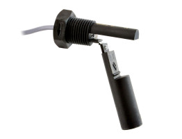 elobau_sonda_dedoroto_05_86