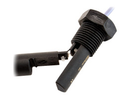 elobau_sonda_dedoroto_06_86