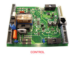 fabricacion_placas_02_86