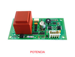 fabricacion_placas_03_86