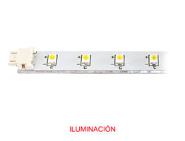 fabricacion_placas_05_86