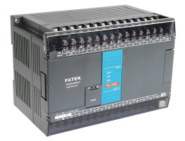 fatek_serie_mc_02_web14